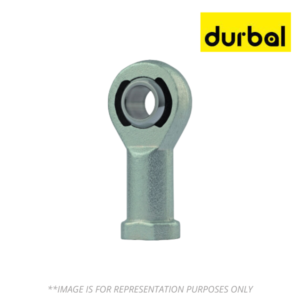 BEF05-20-501 Classic Line DURBAL Image