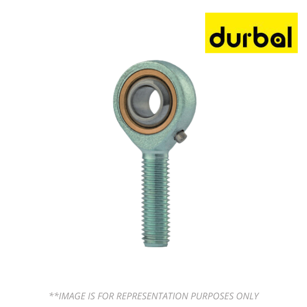 BEMN25-20-501 Classic Line DURBAL Image