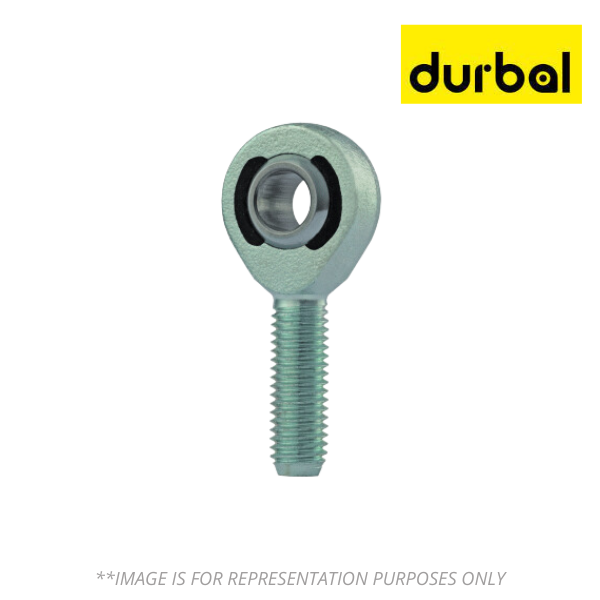 BEM12-60-501 Classic Line DURBAL Image