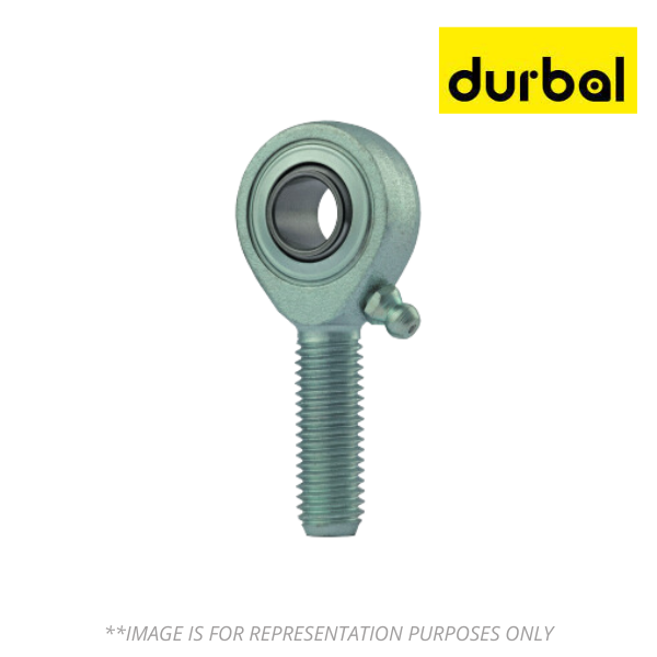 BRM08-00-501 Premium Line DURBAL Image