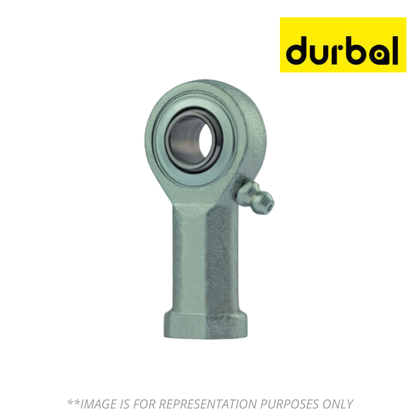 BRF16-00-501 Premium Line DURBAL Image