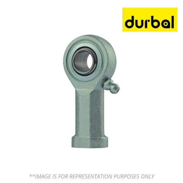 BRF10-00-501 Premium Line DURBAL Image