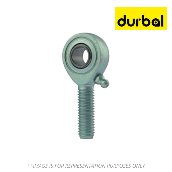 BRTM12-00-502 Premium Line DURBAL Image