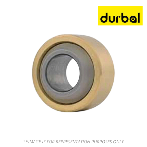 DG10 PW Basic Line DURBAL Image