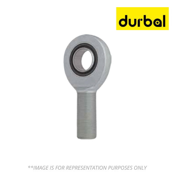 DGAL12 UK Basic Line DURBAL Image