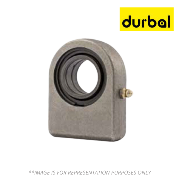 DGF20 DO Basic Line DURBAL Image