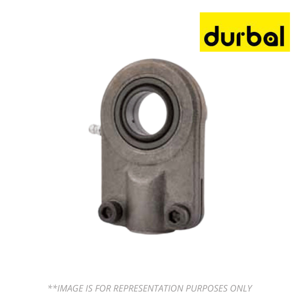 DGIHO-K20 DO Basic Line DURBAL Image