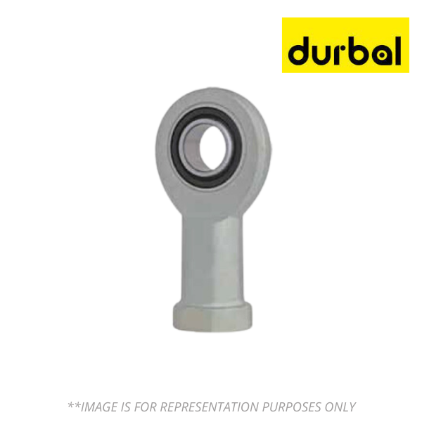 DGIL10 UK Basic Line DURBAL Image