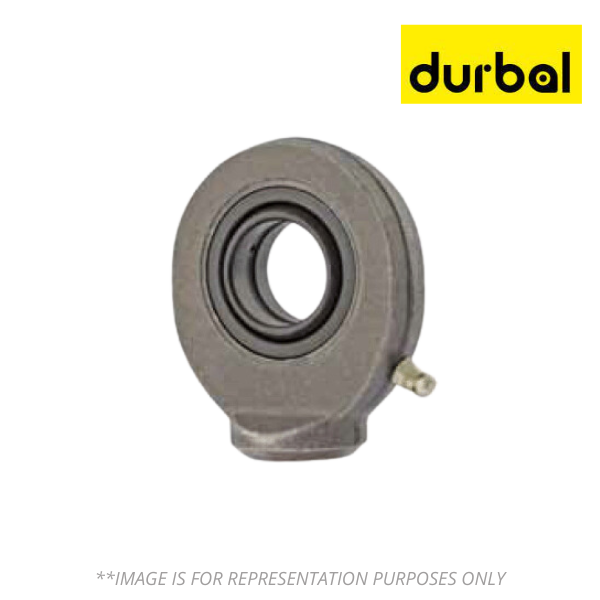 DGK15 DO Basic Line DURBAL Image