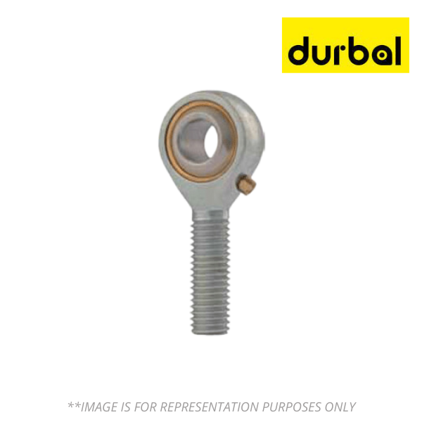 DPOS25 Basic Line DURBAL Image