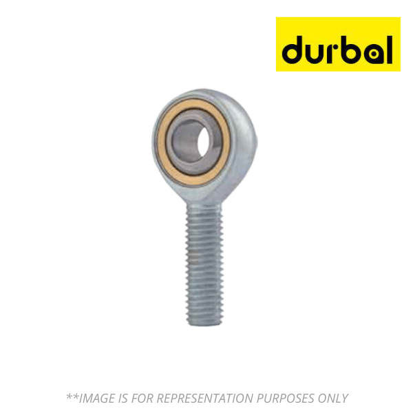 DSAL18 T/K Basic Line DURBAL Image