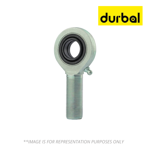 EMN50-20-501 Classic Line DURBAL Image