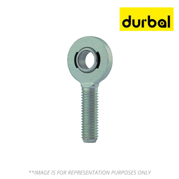 EM50-20-502 Classic Line DURBAL Image