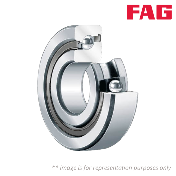 7602035-TVP-DU FAG Image