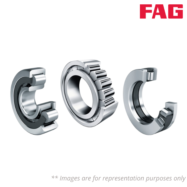 NF18/500-M1 FAG Image