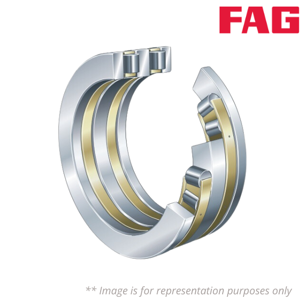 Z-507134.AR FAG Image