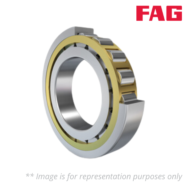 NJ2334-EX-M1 FAG Image