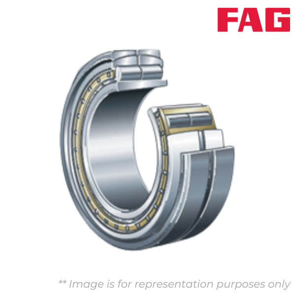 F-800594.ZL-K-C5 FAG Image