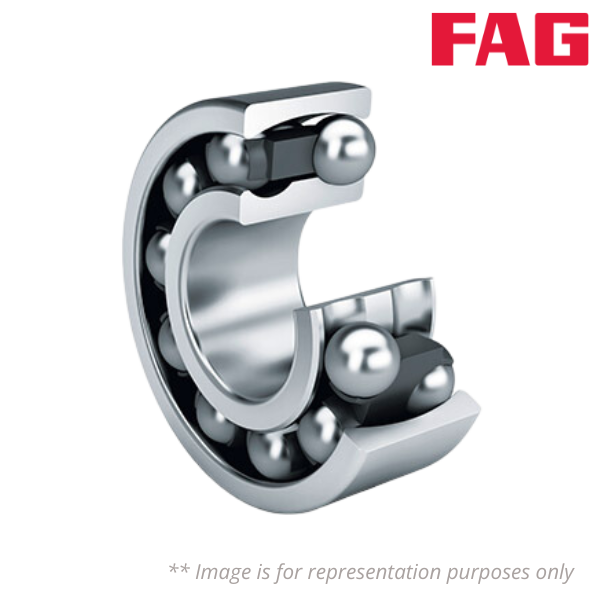 2210-K-TVH-C3 FAG Image