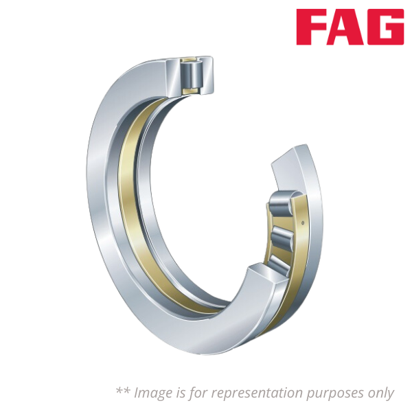 812/800-M FAG Image