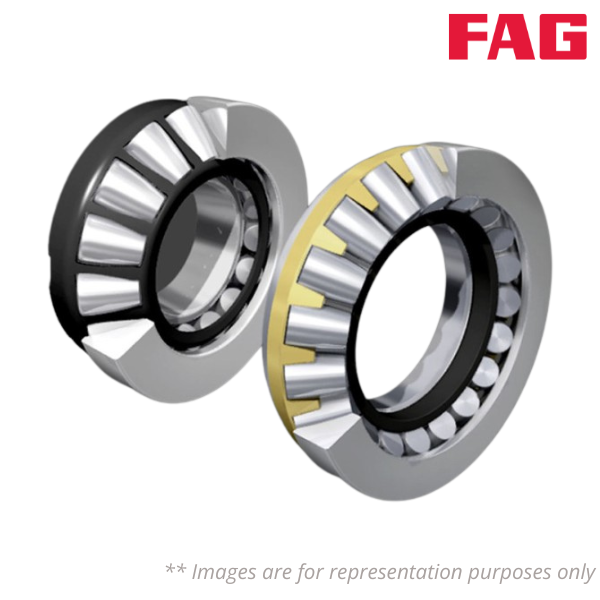 29264E.MB FAG Image
