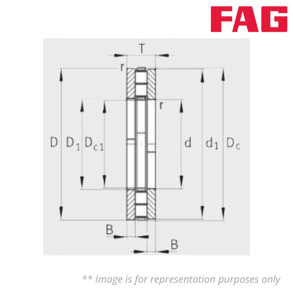 Z-528429.AR FAG