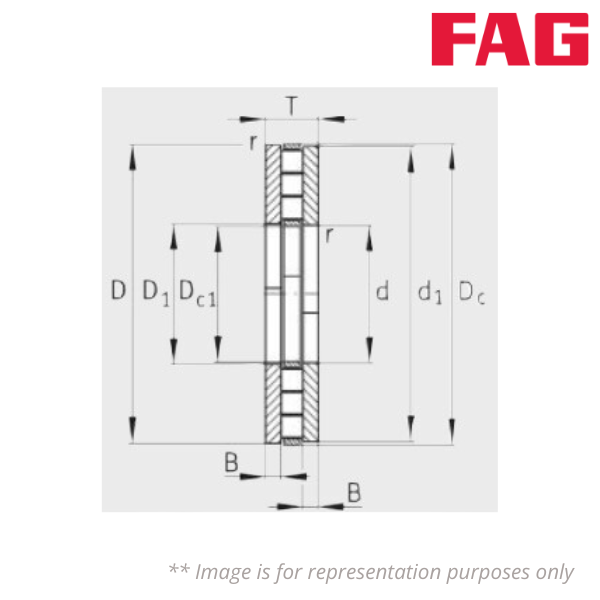 Z-543809.AR FAG