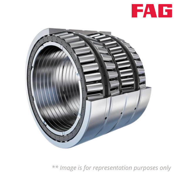 802051.H122AA FAG Image