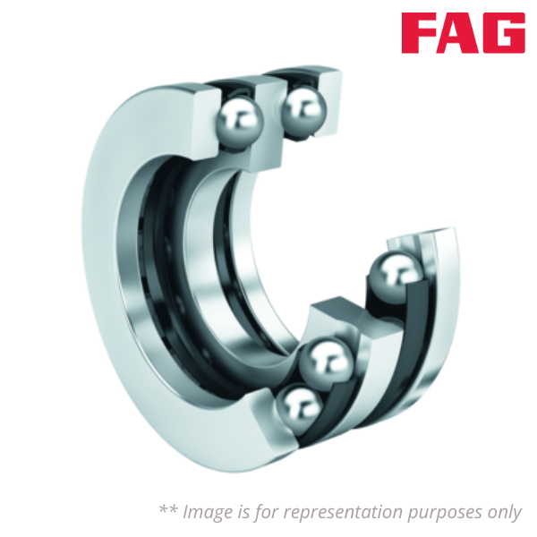 52432 FAG Image