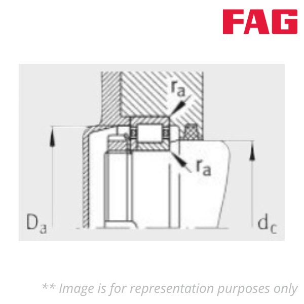 Z-539393.ZL FAG