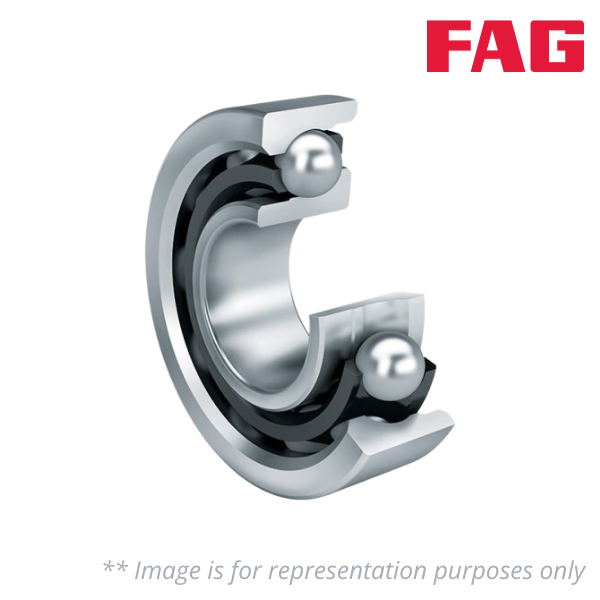 718/1900-MPB FAG Image