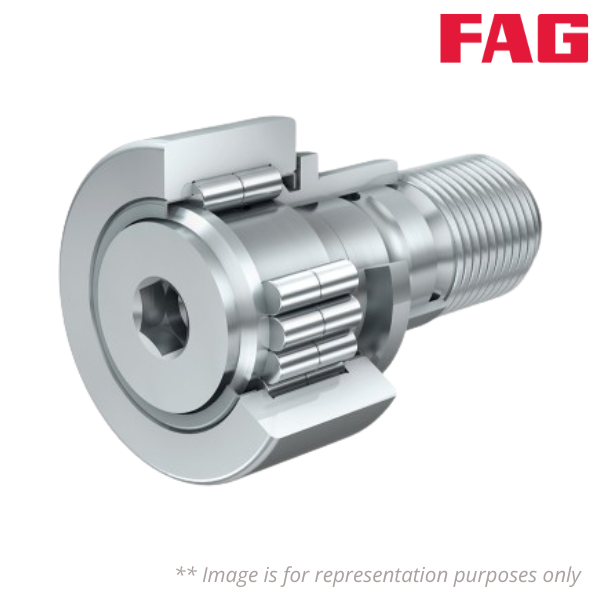 KR22X FAG Image