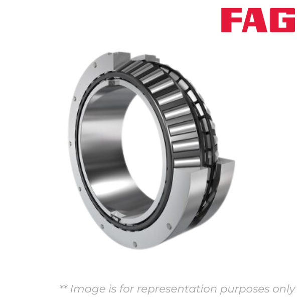 Z-518667.TR2 FAG Image