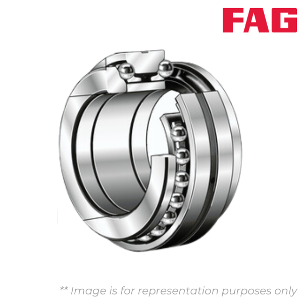 234768-M-SP FAG Image