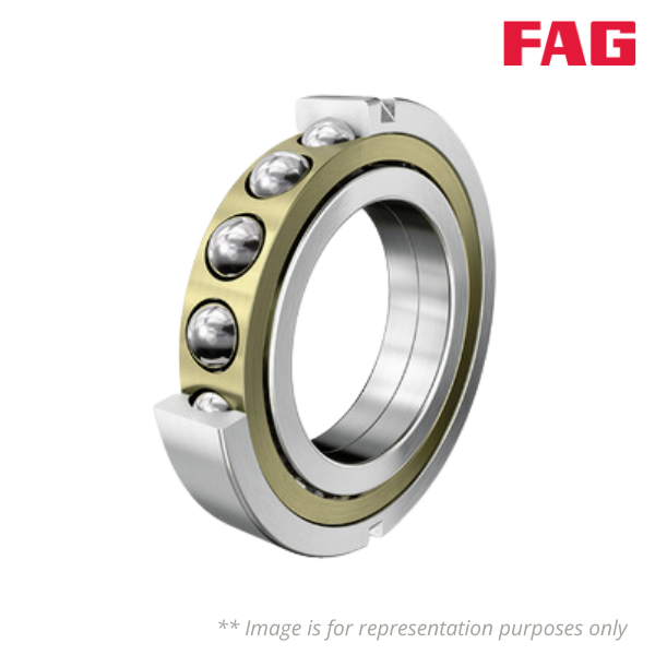 Z-574710.03.KLQ-H84 FAG Image