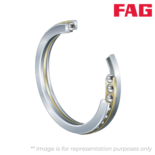 Z-546864.ASKL FAG Image