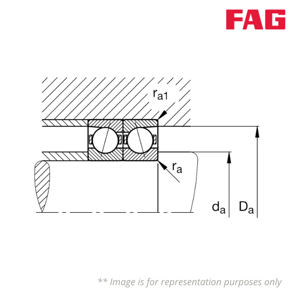 B71956-E-T-P4S FAG