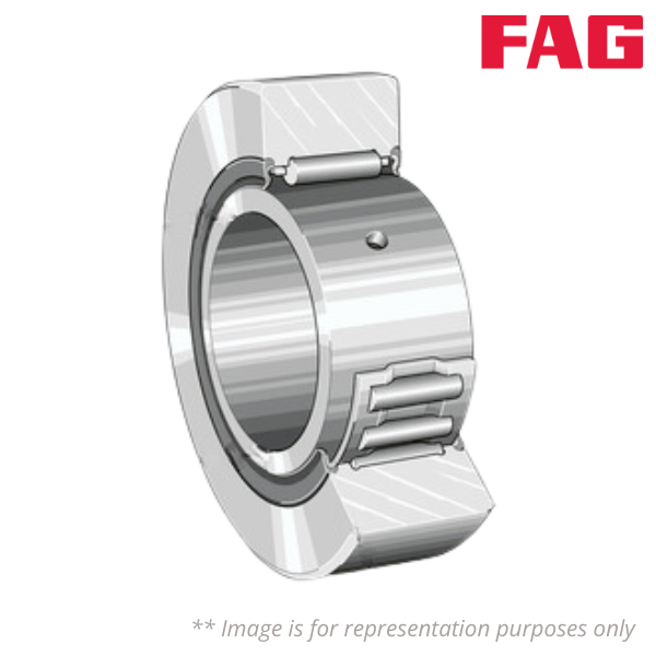 STO25ZZ.DZ FAG Image