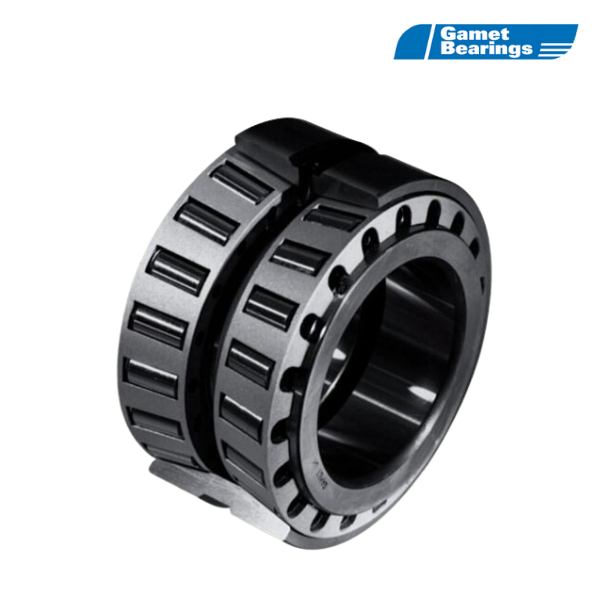 163150/163210G GAMET Image