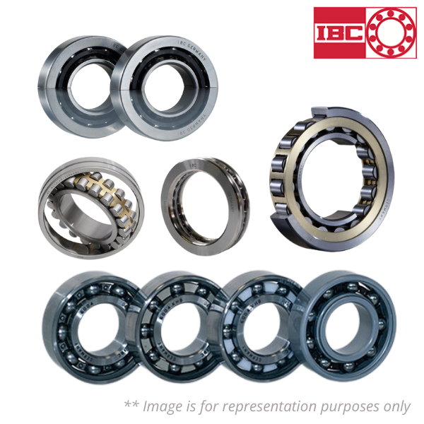 7200.BEP IBC BEARING Image