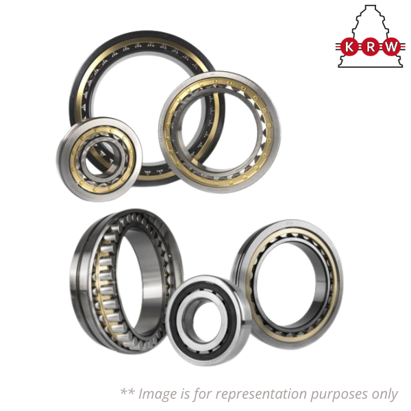 NU2326MPA.P6.R165-190 KRW Image