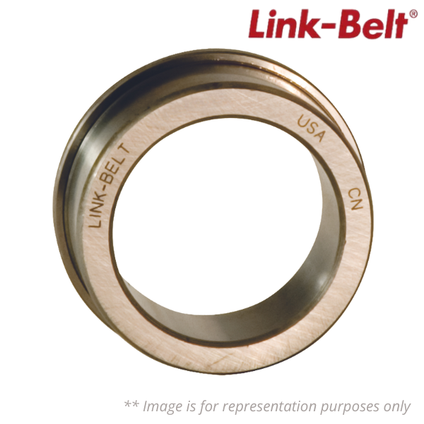 MA6216 Link-Belt Image