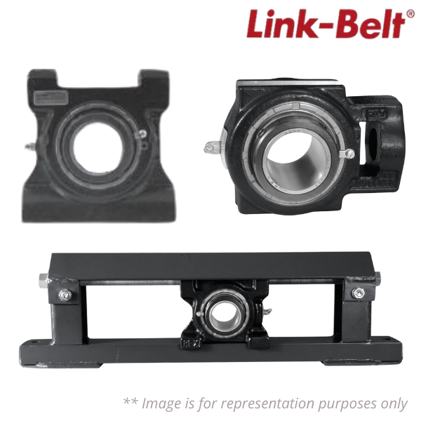 DSHB22531H Link-Belt Image