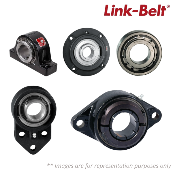 BS500016 Link-Belt Image