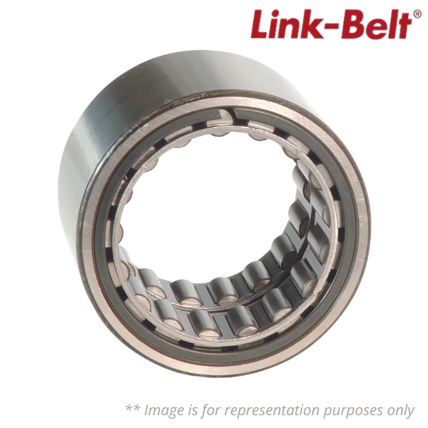 M1220UV Link-Belt Image