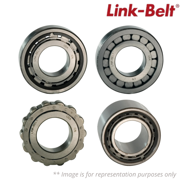 MU1217UV Link-Belt Image