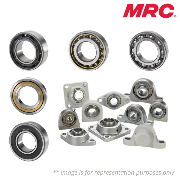 5218CG MRC Image