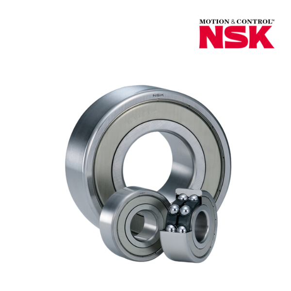 3210B-2RSRTNGC3 NSK Image
