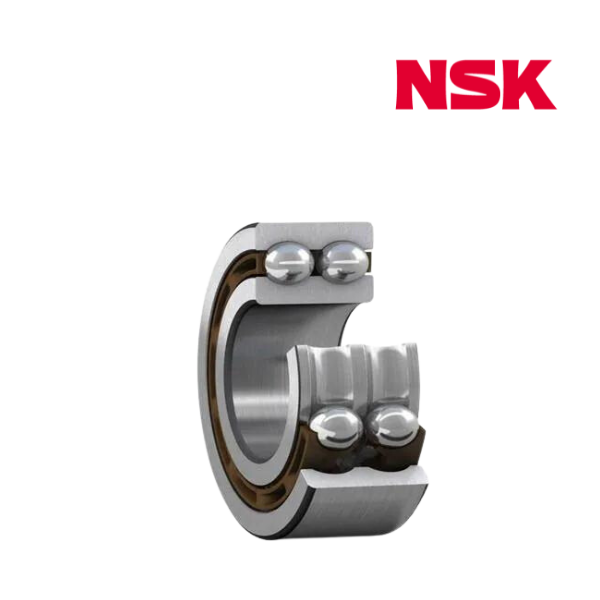 4209B TNG C3 NSK Image
