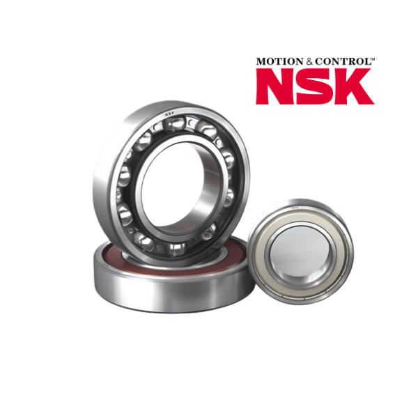 NSK 6901ZZ1 NR Image